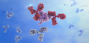 Biologic MAB
