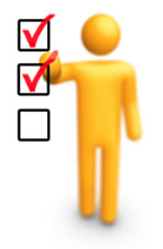 Exposure Control Plan