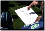 Coaching