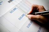 Revenue Report