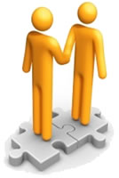 Conflict Resolution in Nursing