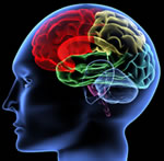 Cyclothymia Continuing Education for Nurses