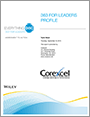 DiSC 360 Feedback Profiles - DiSC 363 for Leaders