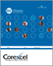 DiSC Profile Spanish Version