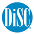 DiSC Logo