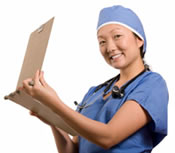 Nurses should be able to state the characteristics of satisfactory documentation.