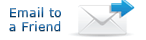 Email this course link to a friend.