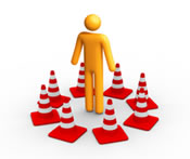 Employers must provide a discrimination-free workplace.
