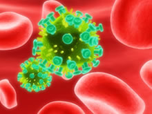 Blood Borne Pathogen