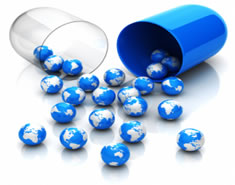 Clinical facilities should base their priority treatment criteria on cough, fever, weight loss, and night sweats.