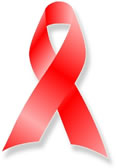 HIV/AIDS Florida