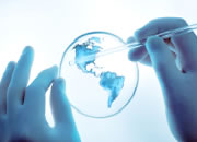 HIV Worldwide
