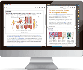 Accredited Human Biology Course Online