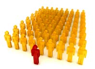 Human Capital