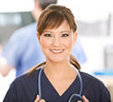 In 2008, the FDA approved patient examination gloves made from guayule.