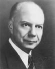 Friedrich Heinrich Lewy