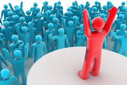 Leadership Qualities