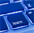 Online Business Skills Courses
