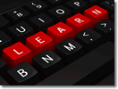 Learn Basic Interpersonal Skills