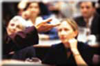 Course Lecture