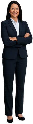 Elevate Managers with Worksmart