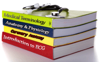 Nursing Education Programs