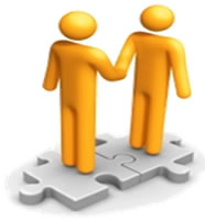 Strategies for Recruiting, Training, and Retaining Men in Nursing