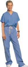 Online CEU and Contact Hour Courses for Nursing