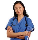 Nursing Career