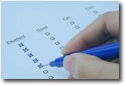 Performance Evaluation