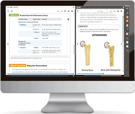 Online Pharmacology Class | Online Pharmacology Course