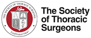 The Society of Thoracic Surgeons