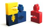 Team Building Puzzle