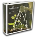 Supporting Change Facilitator Kit
