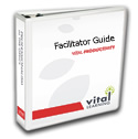 Developing and Coaching Others Facilitator Kit
