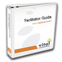 Achieving Communication Effectiveness Facilitator Kit
