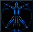 Clinical Medical Scientific Course Listings
