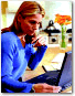 CE Course Writer