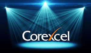 Spotlight IACET Provider: Corexcel