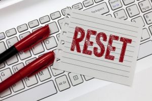 hiring reset after covid