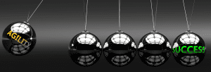 metronome balls